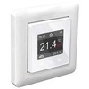 Danwik Termostatas TPT16WF