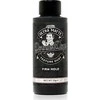 Dapper Dan Ultra Matte Texture Dust apimties suteikianti plaukų pudra, 20 g