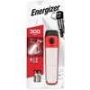 Darbo lempa, Energizer Fusion Spot & Area Light, 300 liumenų