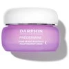 Darphin Predermine Anti-Wrinkle Night Kreminis For Face, 50 ml