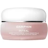 Darphin Intral Inner Youth Essential Paakių kremas paakių kremas, 15 ml