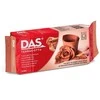 Modelinas Fila Das, 1kg, rudos spalvos