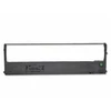 Dascom RIBBON Juodas 7 MIO - 099001