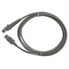 Kabelis USB Datalogic 90A052133 IBM USB External