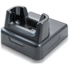 Datalogic 94A150128, Įkrovimo bazė, Datalogic, Memor 12/17, Juoda, 1 vnt.