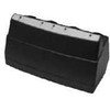Įkroviklis Datalogic CHARGER 4 SLOT (94A151137)
