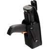 Dėklas Datalogic SKORPIO X5 XLR BELT HOLSTER/