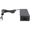 Datalogic 94ACC0380, Ekrano apsauga, Datalogic, Memor 12-17, Juoda, 1 vnt.