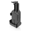 Datalogic CLA Adapteris for Vehicle Wireless Charging Dock (USB-C Cable Sold Separately)