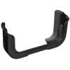 Datalogic 94ACC0394 akcesorium do przenośnych komputerów Adapteris