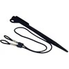 Datalogic Jet Stylus rašiklio pakuotė po 10