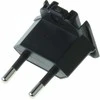 Datalogic Adapteris, Maitinimo kištukas, EU