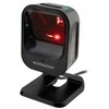 Datalogic Barcodescanner Magellan 900i MG0901-10000-0200