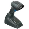 Datalogic BC2030-BASE/CHAR M INT BLK 433