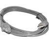Datalogic CABLE-426E SH5262 USB jungties kabelis