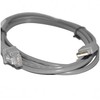 Datalogic CABLE-426E SH5262 USB jungties kabelis