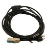 Datalogic CBL ASY IBM USB POT 3 PIN 4.6M