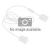 Datalogic Kabelis RS232 (CAB-433)