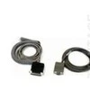 Datalogic RS232 kabelis (CAB-434)