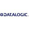 „Datalogic Kabelis“ (CAB-467)