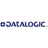 Datalogic logotipas