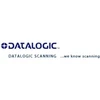 „Datalogic Kabelis RS232“ (CAB-350)