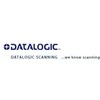 „Datalogic Kabelis RS232“ (CAB-350)