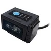 Datalogic DSM0400 2D MP-DL USB 50 cm (DSM0422DL)