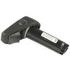 Datalogic FBP-PM91, Baterija, Juoda, „PowerScan 9500 PowerScan 9100“, 1 vnt.