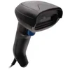 Datalogic GD4290 - Tragbares Barcodelesegert - 1D - Linear - Kabelgebunden - RS-232 - USB - Juodas