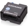 Datalogic GFS4520-BKK1-WHT, fiksuotas brūkšninių kodų skaitytuvas, 2D, Aztec kodas, duomenų matrica, MaxiCode, mikro QR kodas, QR kodas, 1280 x 800 pikselių, 0–120000 lx, -180–180°