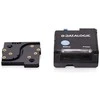 Datalogic Gryphon GFS4520 rinkinys-USB