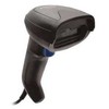 Datalogic Gryphon GBT4200, nešiojamas brūkšninių kodų skaitytuvas, 1D, CCD, GS1 DataBar, 0,077 mm, 400 nuskaitymų/s