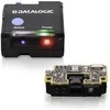 Datalogic Gryphon GFS4590 rinkinys-USB