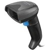Datalogic Gryphon I GD4500, nešiojamas brūkšninių kodų skaitytuvas, 1D/2D, kodas 39, EAN-13, išplėstinis GS1 DataBar, visakryptis GS1 DataBar, JAN, PDF417, Planet, POSTNET,..., Aztec kodas, duomenų matrica, Han Xin, MaxiCode, mikro QR kodas, MicroPDF417, PDF417, QR kodas, 1280 x 800 pikselių, 0–100000 lx