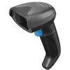 Datalogic Gryphon GD4590 - kabelis - HD - išorinis pagrindas