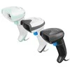 Datalogic GRYPHON I GD4590 2D MPIXEL IMG