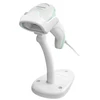 Skaitytuvo brūkšninio kodo Datalogic Wired 2D Gryphon (GD4520-HCK1)
