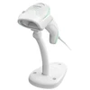 Skeneris DATALOGIC Gryphon I GD4520 HD USB rinkinys baltas