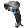Datalogic Gryphon GD4520 kabelis su pagrindu