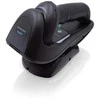 Datalogic GRYPHON D4520 2D MPX BLK HD 5V
