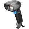 Datalogic „Gryphon I GD4590“, nešiojamas brūkšninių kodų skaitytuvas, 1D/2D, lazeris, „Aztec“ kodas, duomenų matrica, taškinis kodas A, „MaxiCode“, mikro QR kodas, QR kodas, 1280 x 800 pikselių, 0–100000 lx
