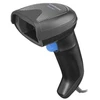 Datalogic „Gryphon I GD4590“, nešiojamas brūkšninių kodų skaitytuvas, 1D/2D, lazeris, „Aztec“ kodas, duomenų matrica, taškinis kodas A, „MaxiCode“, mikro QR kodas, QR kodas, 1280 x 800 pikselių, 0–100000 lx