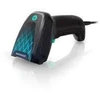 Datalogic Gryphon I GD4690, Handheld bar code reader, 1D/2D, Optical, Code 39, EAN-13, GS1 DataBar Expanded, GS1 DataBar Omnidirectional, JAN, PDF417, Planet, POSTNET,..., Aztec Code, Data Matrix, Han Xin, MaxiCode, Micro QR Code, MicroPDF417, PDF417, QR Code, 360 - 360°