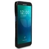 Datalogic nešiojamieji įrenginiai su navigacija, 6 GB, 64 GB, 2,4 GHz, „Qualcomm“, „Wi-Fi 6E“ (802.11ax), 13 MP
