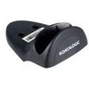 Datalogic Laikiklis (HLDT01090BK)