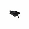 Nešiojamojo kompiuterio maitinimo adapteris Datalogic 18 W, 1.5 A, (90ACC0194)