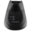 Datalogic BC2090-BK-433, įkrovimo adapteris, juodas