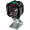Datalogic Magellan 1500i, fiksuotas brūkšninių kodų skaitytuvas, 2D, LED, Aztec Code, Data Matrix, MaxiCode, QR Code, 1280 x 800 pikselių, 0,13 mm