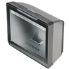 Brūkšninių kodų skaitytuvai Datalogic Magellan 3200VSi rinkinys - M3200-010200-00230